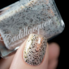 Cadillacquer Beautifully Cold