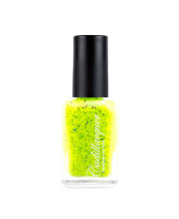 Cadillacquer Brighten Up Your Day
