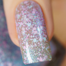 Лак для ногтей Cadillacquer Candyland (автор - @yyulia_m)