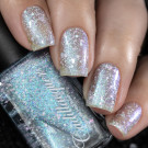 Лак для ногтей Cadillacquer Candyland (автор - @serpentine13)