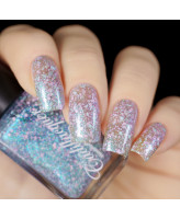 Cadillacquer Candyland