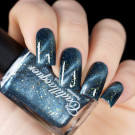 Cadillacquer Celestial (автор - @yyulia_m)