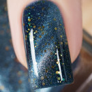 Cadillacquer Celestial (автор - @yyulia_m)