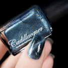 Cadillacquer Celestial (автор - @yyulia_m)