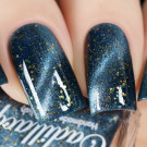 Cadillacquer Celestial (автор - @yyulia_m)