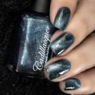 Cadillacquer Celestial (автор - @serpentine13)