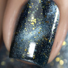Cadillacquer Celestial (автор - @serpentine13)
