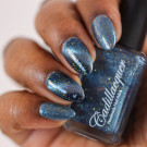 Cadillacquer Celestial (автор - @doseoflolade)