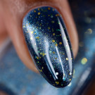 Cadillacquer Celestial (автор - @doseoflolade)
