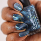 Cadillacquer Celestial (автор - @doseoflolade)