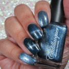 Cadillacquer Celestial (автор - @_always_polished_)