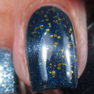 Cadillacquer Celestial (автор - @_always_polished_)