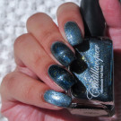 Cadillacquer Celestial (автор - @_always_polished_)