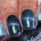 Cadillacquer Celestial (автор - @_always_polished_)