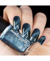 Cadillacquer Celestial