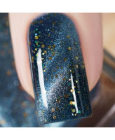 Cadillacquer Celestial