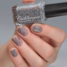 Лак для ногтей Cadillacquer Daydreaming (автор - @Lakodzen)