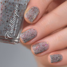 Лак для ногтей Cadillacquer Daydreaming (автор - @Lakodzen)