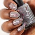 Лак для ногтей Cadillacquer Daydreaming (автор - @doseoflolade)