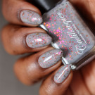 Лак для ногтей Cadillacquer Daydreaming (автор - @doseoflolade)