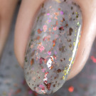 Лак для ногтей Cadillacquer Daydreaming (автор - @serpentine13)