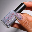 Лак для ногтей Cadillacquer Daydreaming (автор - @polishwithrae)
