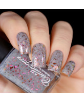 Cadillacquer Daydreaming