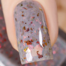Cadillacquer Daydreaming