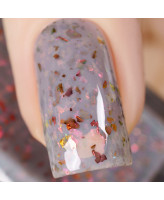 Cadillacquer Daydreaming