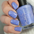 Cadillacquer Daylight Dancer