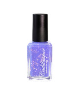 Cadillacquer Daylight Dancer