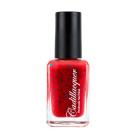 Cadillacquer Defiance