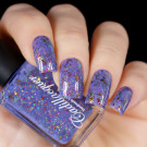 Cadillacquer Don’t Worry