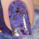 Cadillacquer Don’t Worry