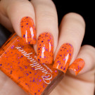 Cadillacquer Endure And Survive