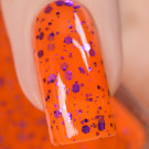 Cadillacquer Endure And Survive