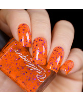 Cadillacquer Endure And Survive