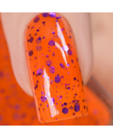 Cadillacquer Endure And Survive
