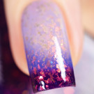 Лак для ногтей Cadillacquer Fading Memories (автор - @fading-memories+foto-02.01.26,-1)