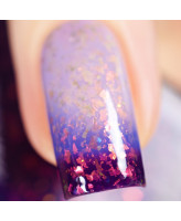 Cadillacquer Fading Memories