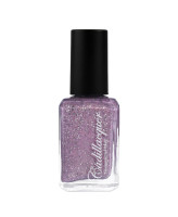 Cadillacquer Fermion