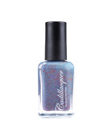 Cadillacquer From The Ashes