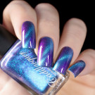 Cadillacquer Gravity (LE) (автор - @yyulia_m)