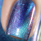 Cadillacquer Gravity (LE) (автор - @serpentine13)