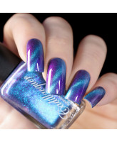 Cadillacquer Gravity (LE)