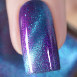 Cadillacquer Gravity (LE)