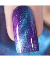 Cadillacquer Gravity (LE)