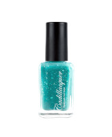 Cadillacquer Hope