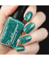 Cadillacquer Hope