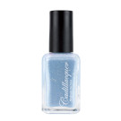 Cadillacquer Ice